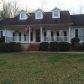 60 Fernwood Court, Commerce, GA 30529 ID:13960327