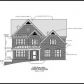 1396 Carolyn Drive Ne, Atlanta, GA 30329 ID:14533358