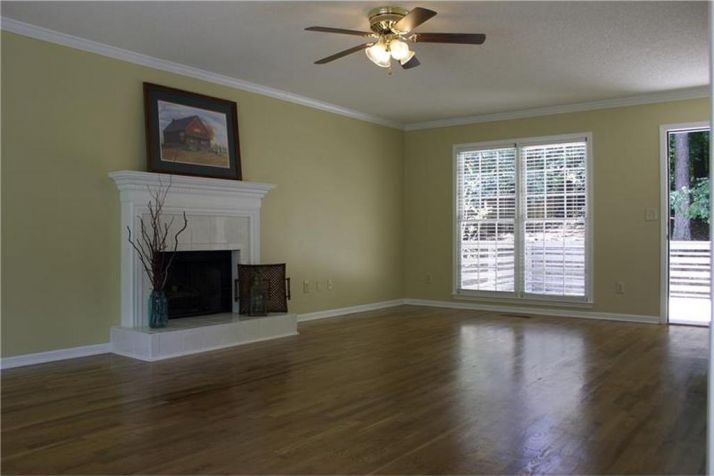 2244 Kilmory Drive Nw, Kennesaw, GA 30152