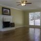 2244 Kilmory Drive Nw, Kennesaw, GA 30152 ID:14411359
