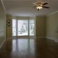2244 Kilmory Drive Nw, Kennesaw, GA 30152 ID:14411361