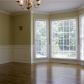 2244 Kilmory Drive Nw, Kennesaw, GA 30152 ID:14411367
