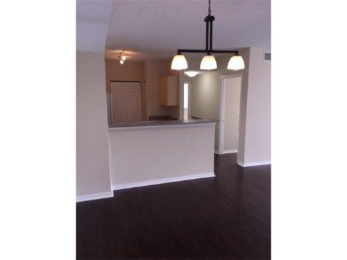 2090 W Preserve Way # 202, Hollywood, FL 33025
