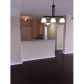 2090 W Preserve Way # 202, Hollywood, FL 33025 ID:14472952