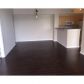 2090 W Preserve Way # 202, Hollywood, FL 33025 ID:14472953