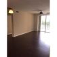 2090 W Preserve Way # 202, Hollywood, FL 33025 ID:14472954