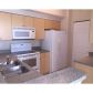 2090 W Preserve Way # 202, Hollywood, FL 33025 ID:14472955