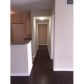 2090 W Preserve Way # 202, Hollywood, FL 33025 ID:14472956