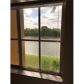 2090 W Preserve Way # 202, Hollywood, FL 33025 ID:14472957
