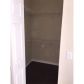 2090 W Preserve Way # 202, Hollywood, FL 33025 ID:14472958