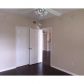 2090 W Preserve Way # 202, Hollywood, FL 33025 ID:14472959