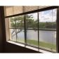 2090 W Preserve Way # 202, Hollywood, FL 33025 ID:14472960