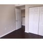 2090 W Preserve Way # 202, Hollywood, FL 33025 ID:14472961