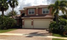 4733 SW 185th Ave Hollywood, FL 33029