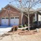 304 Burkwood Lane, Acworth, GA 30102 ID:13985649