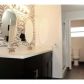 7621 NW 186th St, Hialeah, FL 33015 ID:14436211