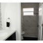 7621 NW 186th St, Hialeah, FL 33015 ID:14436215