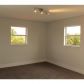 7621 NW 186th St, Hialeah, FL 33015 ID:14436216