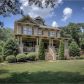 2738 Memorial Drive Se, Atlanta, GA 30317 ID:14496823
