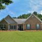 1271 Overland Park Drive, Braselton, GA 30517 ID:14511974