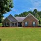 1271 Overland Park Drive, Braselton, GA 30517 ID:14511975