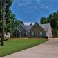 1271 Overland Park Drive, Braselton, GA 30517 ID:14511976