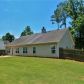 1271 Overland Park Drive, Braselton, GA 30517 ID:14511977
