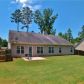 1271 Overland Park Drive, Braselton, GA 30517 ID:14511978