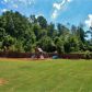 1271 Overland Park Drive, Braselton, GA 30517 ID:14511979