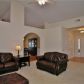 1271 Overland Park Drive, Braselton, GA 30517 ID:14511980