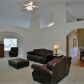1271 Overland Park Drive, Braselton, GA 30517 ID:14511981