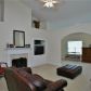 1271 Overland Park Drive, Braselton, GA 30517 ID:14511982