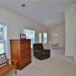 1271 Overland Park Drive, Braselton, GA 30517 ID:14511983