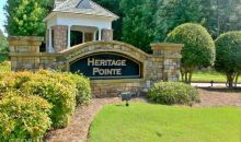 265 Savannah Drive Senoia, GA 30276