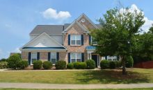 1060 Blackwood Court Suwanee, GA 30024