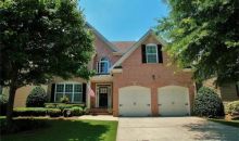 3190 The Commons Drive Cumming, GA 30041