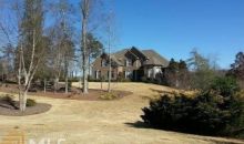 102 River Overlook Forsyth, GA 31029