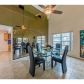 9848 SW 94th Ter, Miami, FL 33176 ID:14404142