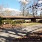 504 Oakdale Drive, Bremen, GA 30110 ID:14480880