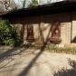 504 Oakdale Drive, Bremen, GA 30110 ID:14480881