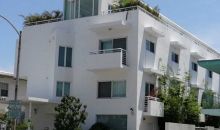945 Jefferson Ave # 101 Miami Beach, FL 33139