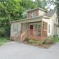 2432 Brantley Street Nw, Atlanta, GA 30318 ID:14342209