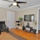2432 Brantley Street Nw, Atlanta, GA 30318 ID:14342210