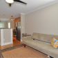 2432 Brantley Street Nw, Atlanta, GA 30318 ID:14342211