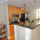 2432 Brantley Street Nw, Atlanta, GA 30318 ID:14342212