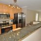 2432 Brantley Street Nw, Atlanta, GA 30318 ID:14342213