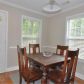 2432 Brantley Street Nw, Atlanta, GA 30318 ID:14342215