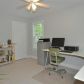 2432 Brantley Street Nw, Atlanta, GA 30318 ID:14342216