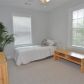 2432 Brantley Street Nw, Atlanta, GA 30318 ID:14342217