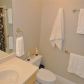2432 Brantley Street Nw, Atlanta, GA 30318 ID:14342218